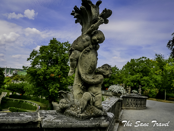 83 wurzburg franconia thesanetravel.com 1520967