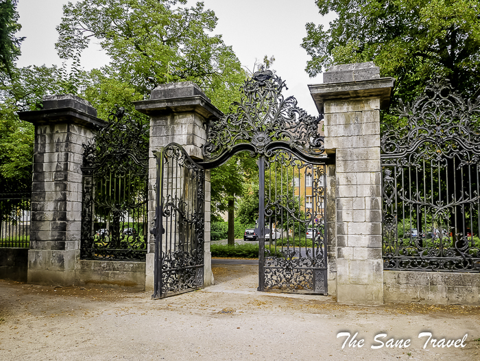 87 wurzburg franconia thesanetravel.com 1520766