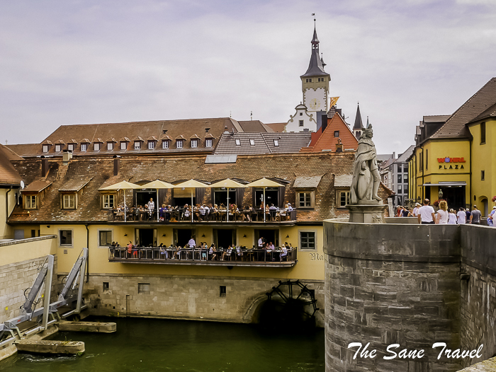 91 wurzburg franconia thesanetravel.com 1520836
