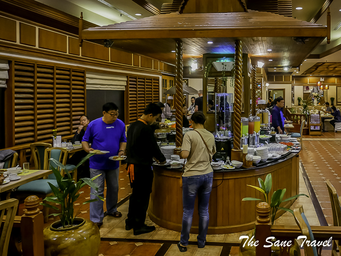 100 summit hotel yangon thesanetravel.com 1590950