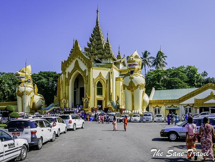 10shwedagon pagoda yangon thesanetravel.com 1590589