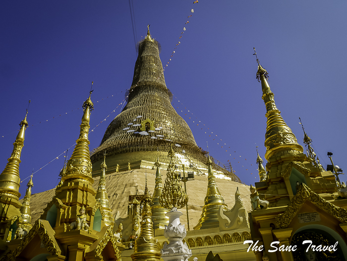 10shwedagon pagoda yangon thesanetravel.com 1590597