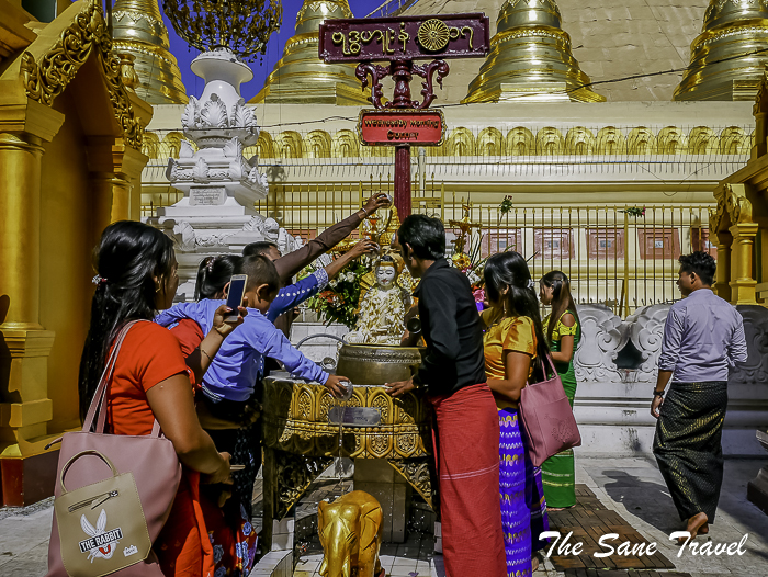 11shwedagon pagoda yangon thesanetravel.com 1590612