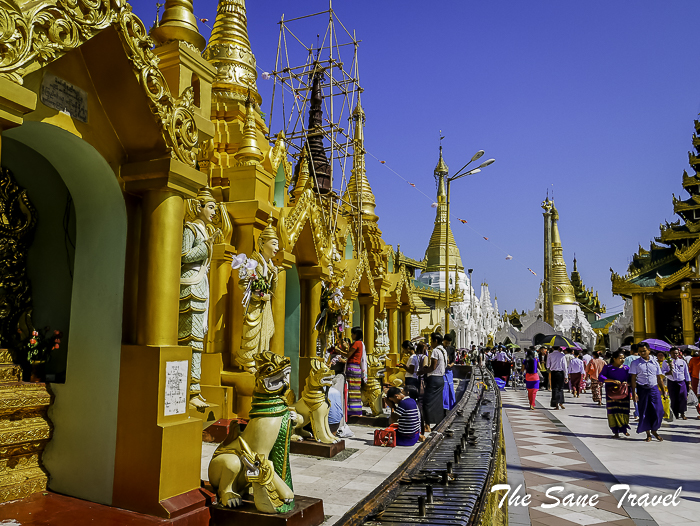 12shwedagon pagoda yangon thesanetravel.com 1590617