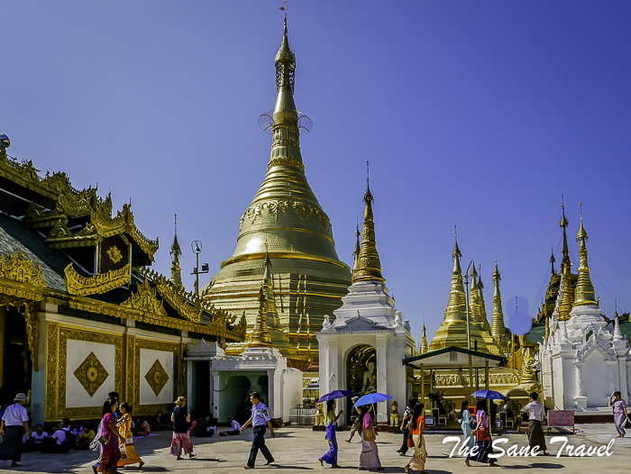 15shwedagon pagoda yangon thesanetravel.com 1590655