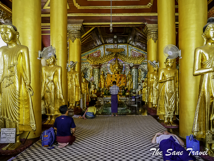 17shwedagon pagoda yangon thesanetravel.com 1590675