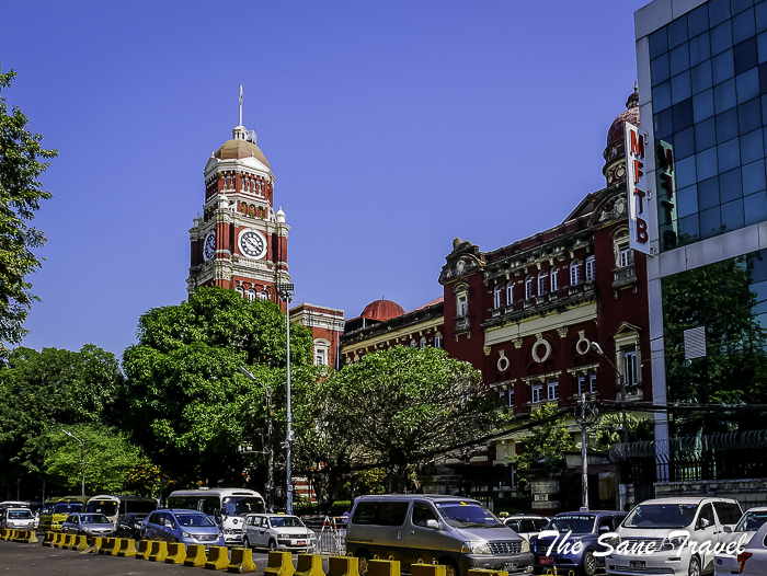 20 central yangon thesanetravel.com 1600138