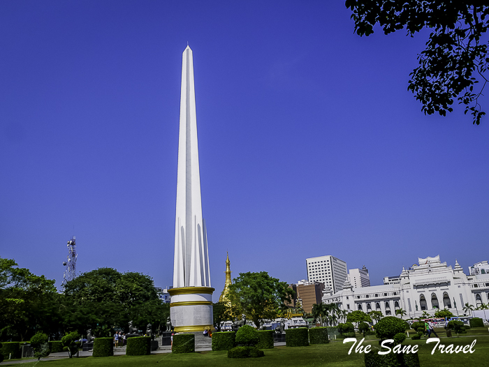 22 central yangon thesanetravel.com 1600148