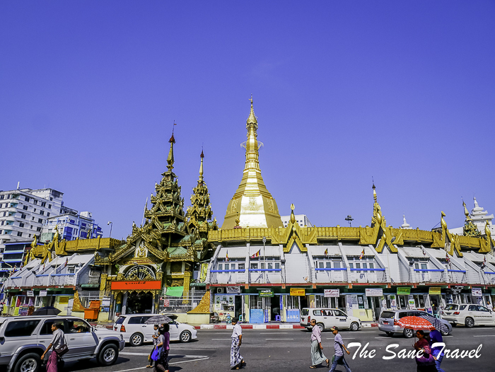 23 central yangon thesanetravel.com 1600159