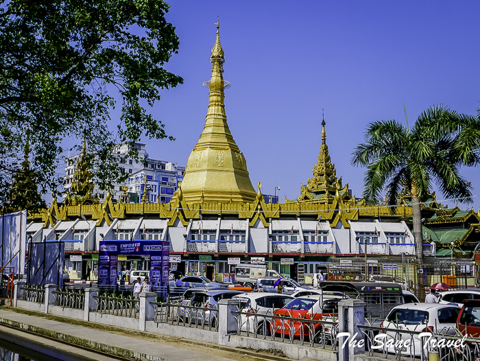 24 central yangon thesanetravel.com 1600163