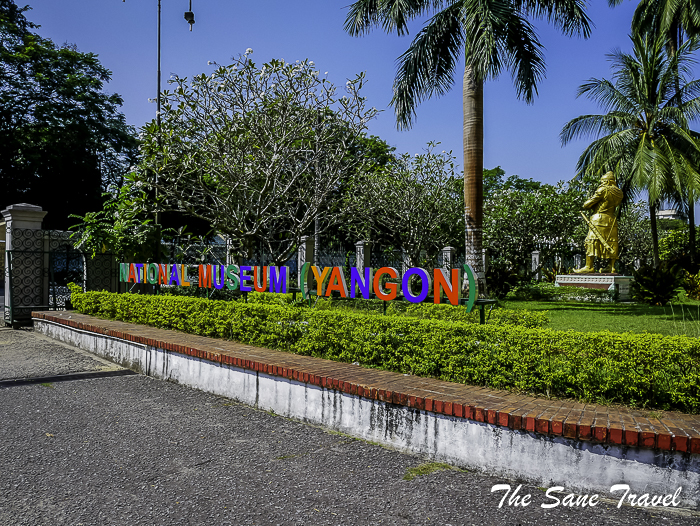 29 central yangon thesanetravel.com 1600188