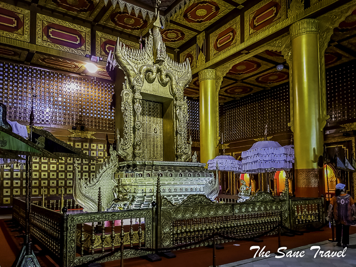 31national museum yangon thesanetravel.com 125649