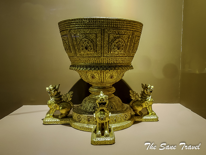 32national museum yangon thesanetravel.com 131024