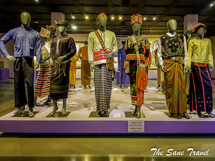 36national museum yangon thesanetravel.com 134214