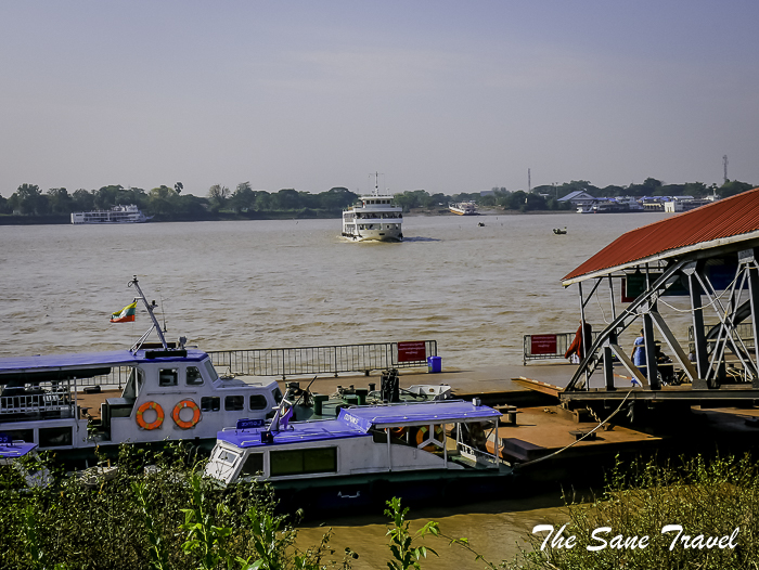 60dala yangon thesanetravel.com 1590963