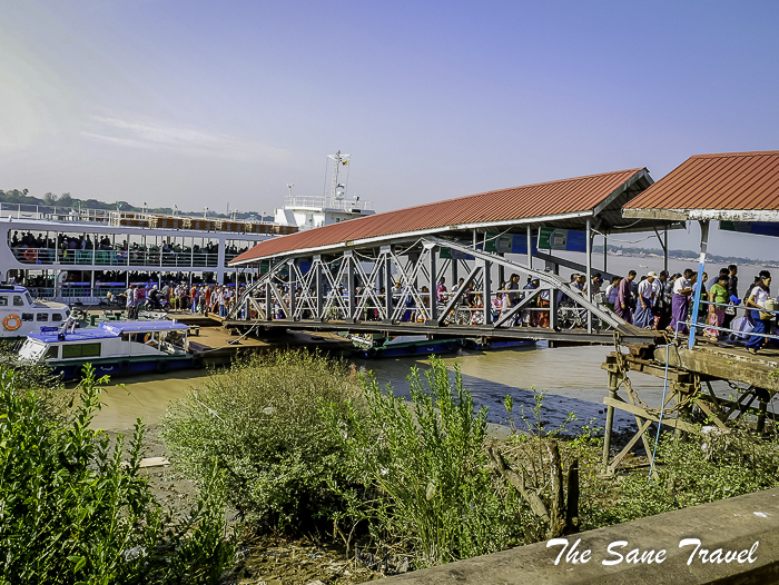 61dala yangon thesanetravel.com 1590966