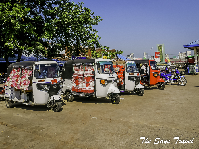 62 dala yangon thesanetravel.com 1600112