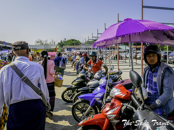 62dala yangon thesanetravel.com 1590992