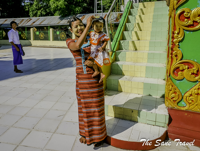 65dala yangon thesanetravel.com 1600004