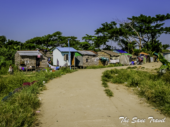 69dala yangon thesanetravel.com 1600042