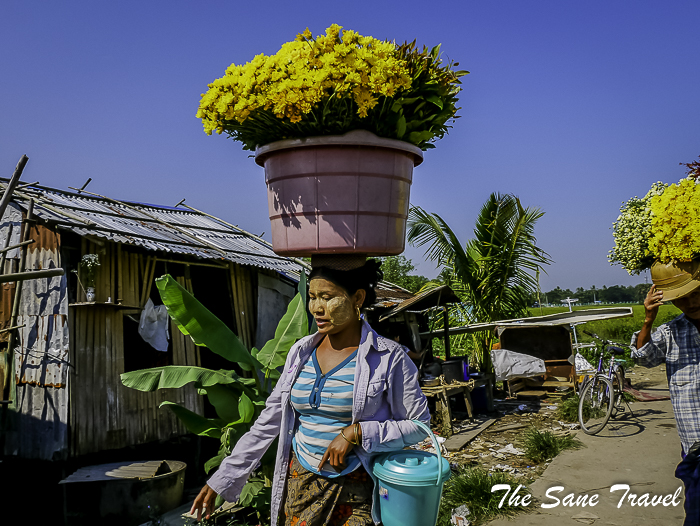 70dala yangon thesanetravel.com 1600044