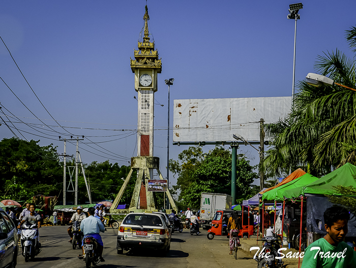72dala yangon thesanetravel.com 1600065