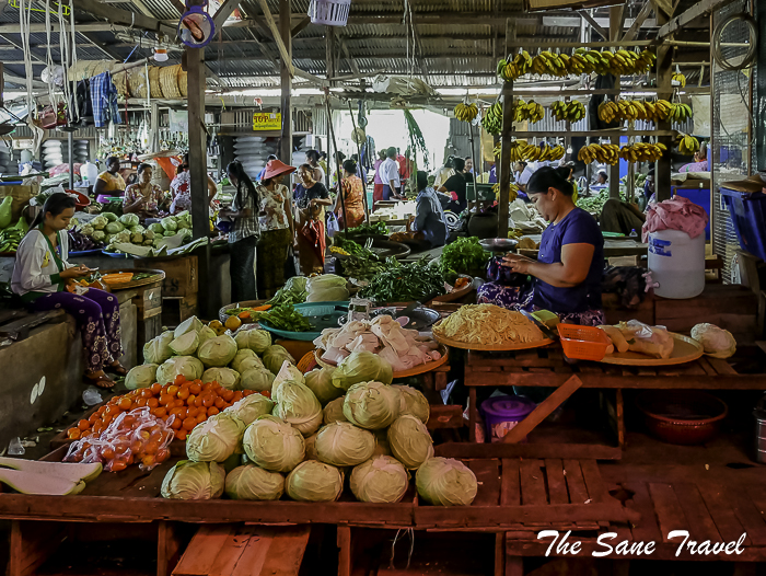 73dala yangon thesanetravel.com 1600072