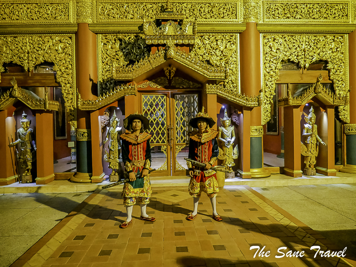 82 karaweik palace yangon thesanetravel.com 1590771