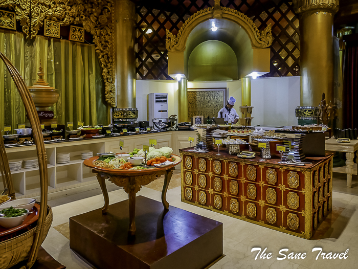 84 karaweik palace yangon thesanetravel.com 1590777