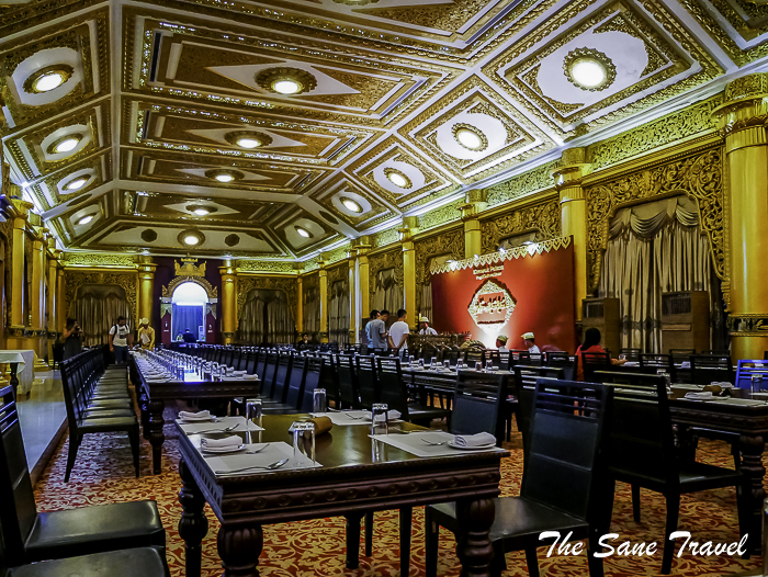 84karaweik palace yangon thesanetravel.com 1590786