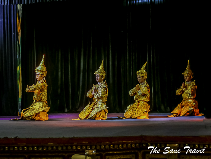 86karaweik palace yangon thesanetravel.com 1590813