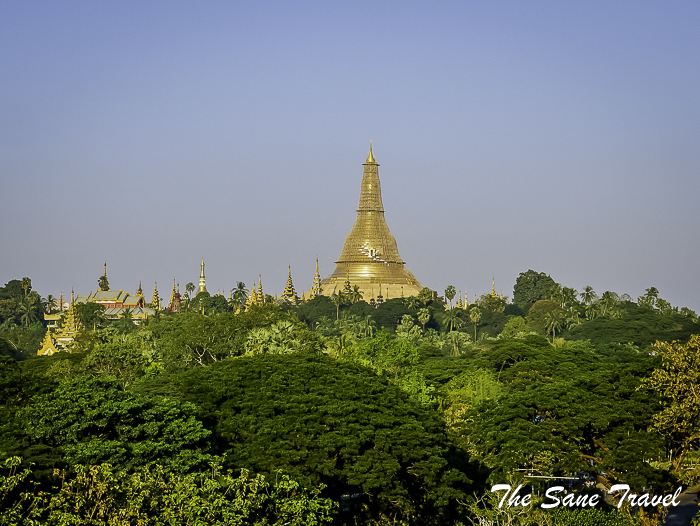 9 shwedagon pagoda yangon thesanetravel.com 1590761