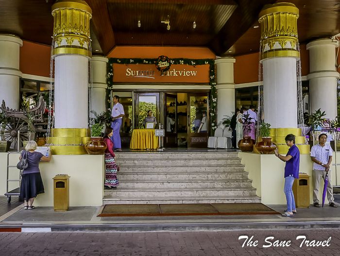 96 summit hotel yangon thesanetravel.com 1590540