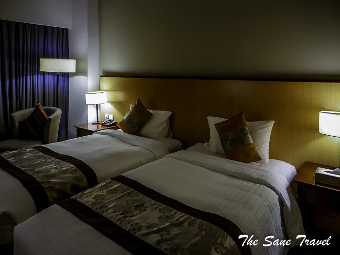 97 hotel yangon thesanetravel.com 1590526