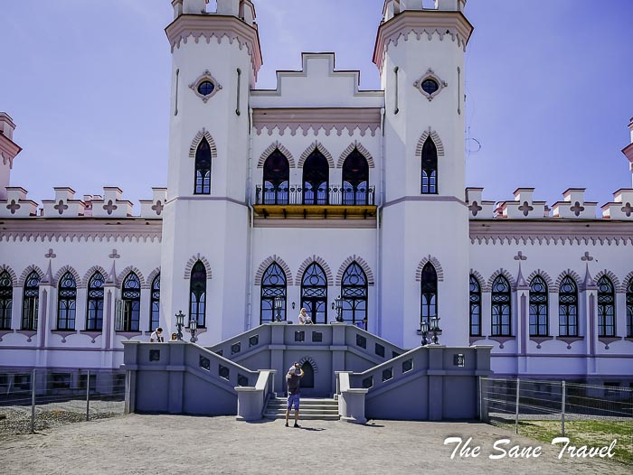 13 kossovo palace belarus thesanetravel.com P1760384