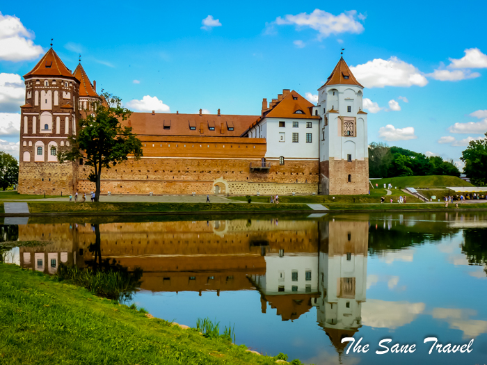 mir castle belarus www.thesanetravel.com 1260676