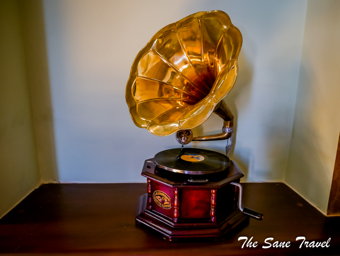 nemtsevichi mansion museum belarus www.thesanetravel.com 1120737