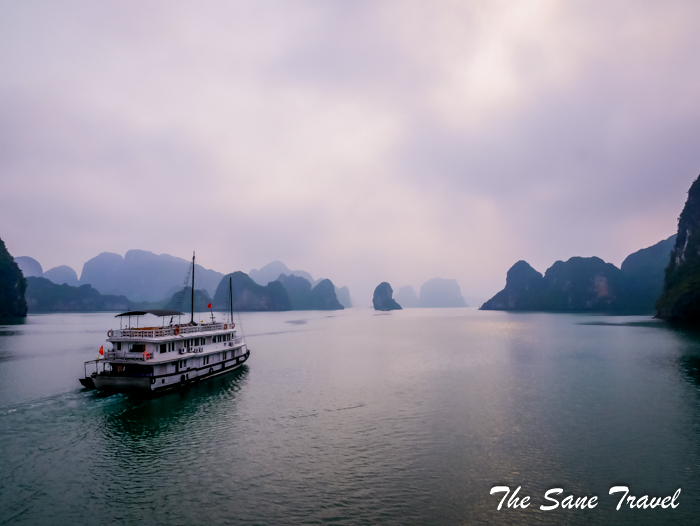 01 halong bay thesanetravel.com 1020253