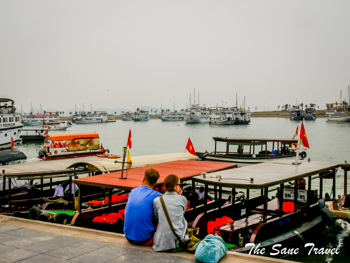 3 pier halong bay thesanetravel.com 1020348