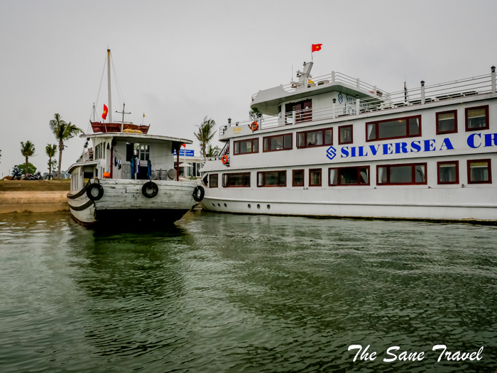 5 silversea cruise ship halong bay thesanetravel.com 1020024