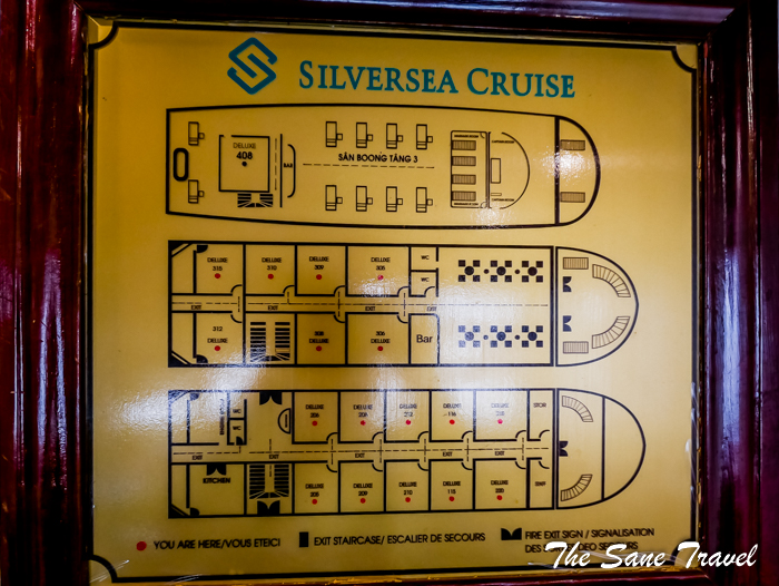 6 cabin silversea halong bay thesanetravel.com 1020337