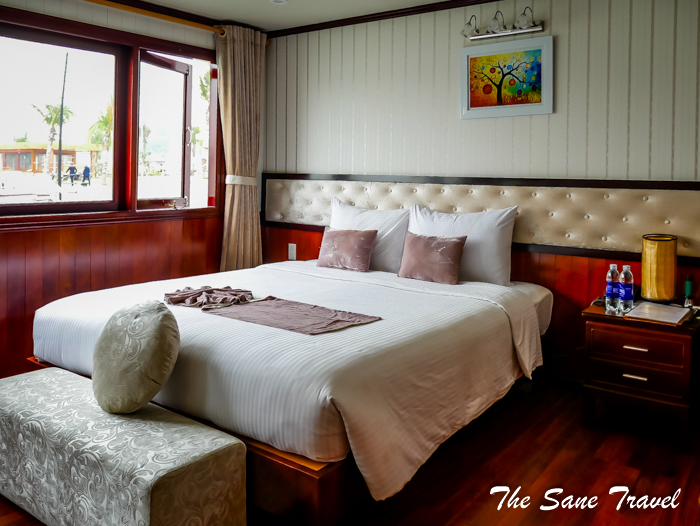 7 cabin silversea halong bay thesanetravel.com 1020338