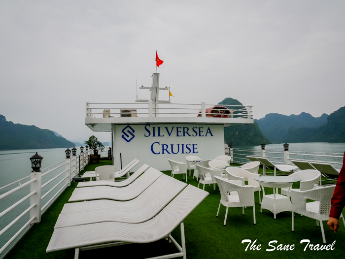 9 silversea cruise sun deck halong bay thesanetravel.com 1020167