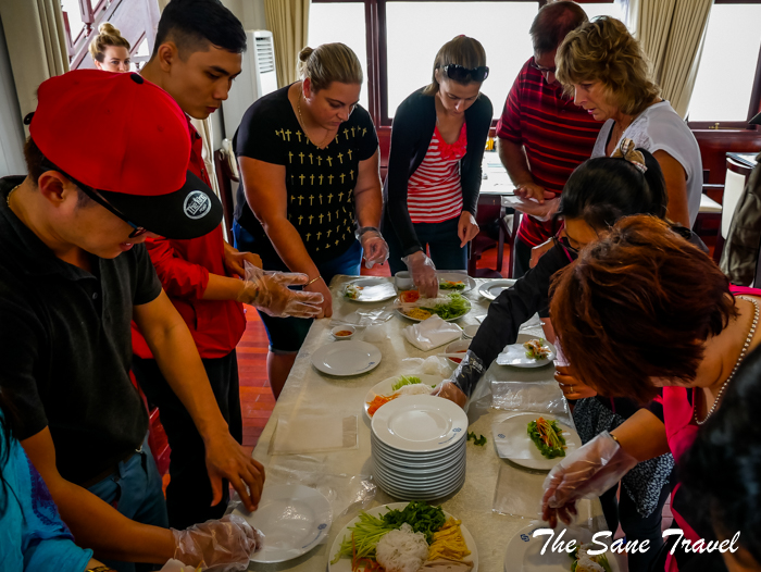 cooking class halong bay thesanetravel.com 1020328