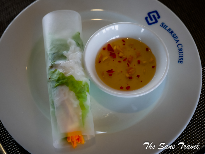 cooking class spring roll halong bay thesanetravel.com 1020331