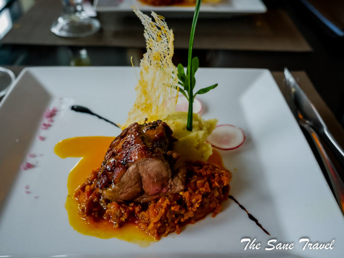 food silversea halong bay thesanetravel.com 1020072