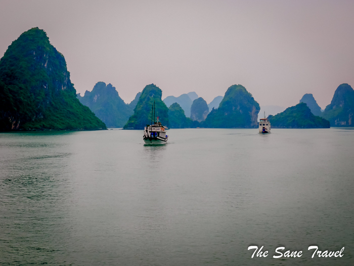 halong bay thesanetravel.com 1020080