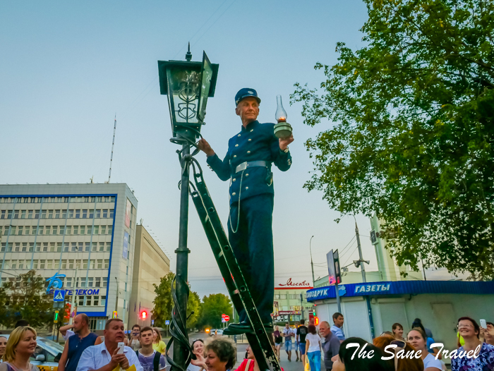 lamp lighter brest belarus www.thesanetravel.com 1120322