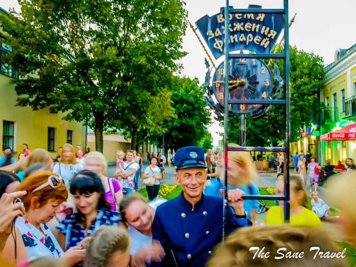 lamp lighter brest belarus www.thesanetravel.com 1120365