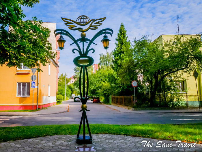 lanterns brest belarus www.thesanetravel.com 1120633
